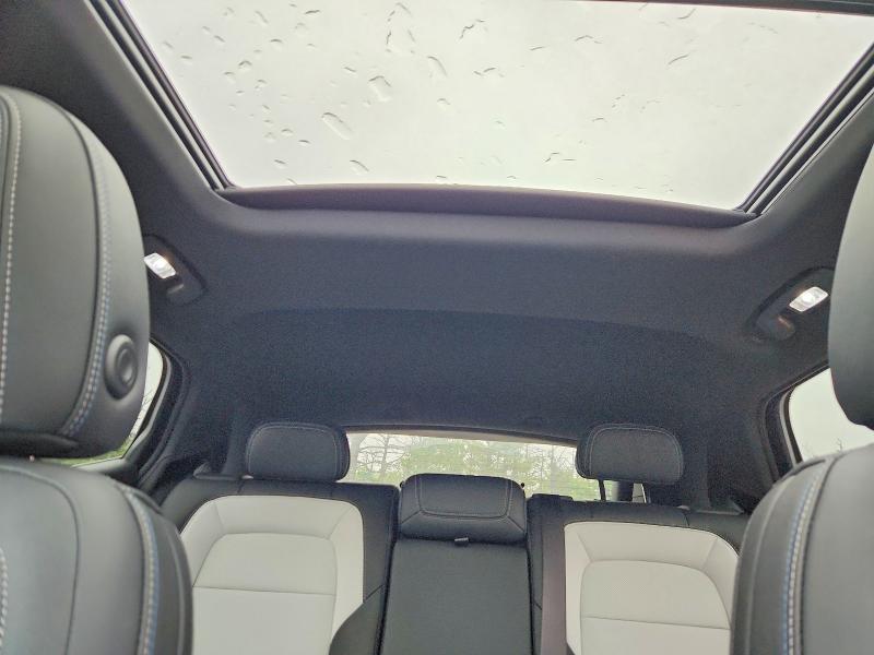 Продаж на аукціоні авто 2025 Chevrolet Equinox, vin: 3GN7DNRR3SS264592, номер лоту: 58246536
