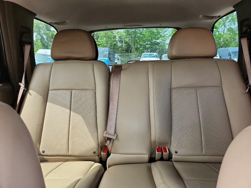 Продажа на аукционе авто 2005 Buick Rainier, vin: 5GADT13S352203294, номер лота: 56804276