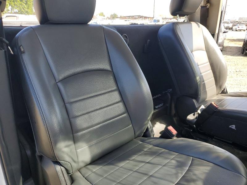 Продажа на аукционе авто 2021 Ram 1500 Classic, vin: 3C6JR6AG1MG504106, номер лота: 56738876