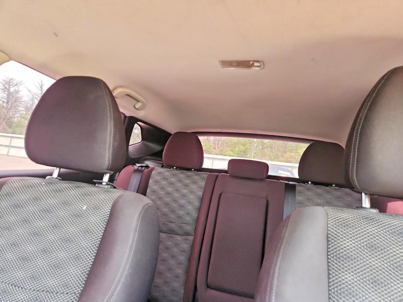 Продажа на аукционе авто 2019 Nissan Rogue Sport, vin: JN1BJ1CR7KW353151, номер лота: 56442386