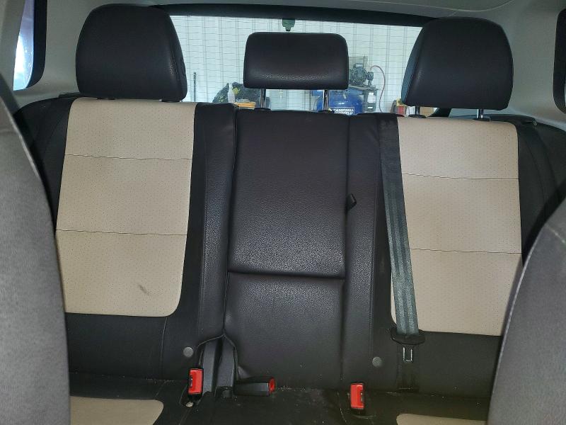 2017 Volkswagen Tiguan მანქანა იყიდება აუქციონზე, vin: WVGAV7AX2HK030803, აუქციონის ნომერი: 55713666