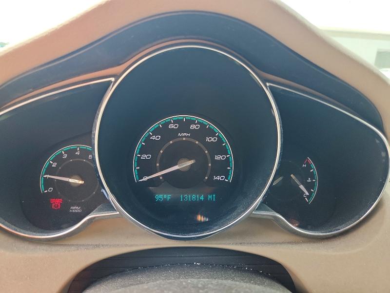Продажа на аукционе авто 2010 Chevrolet Malibu, vin: 1G1ZB5EB4AF251541, номер лота: 59226426