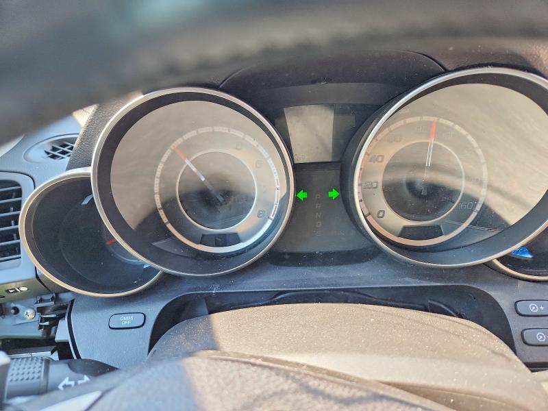 2010 Acura Mdx მანქანა იყიდება აუქციონზე, vin: 2HNYD2H75AH530170, აუქციონის ნომერი: 57823806