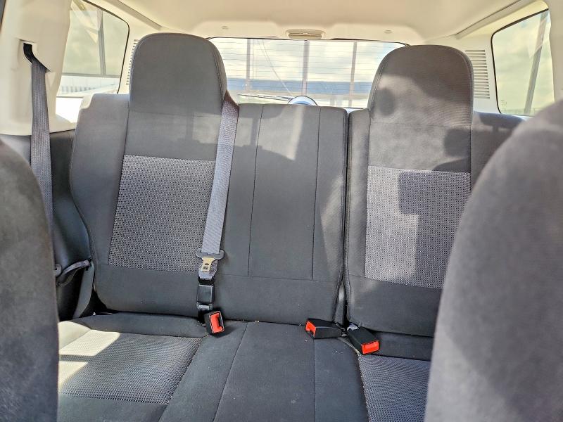 Продажа на аукционе авто 2014 Jeep Patriot, vin: 1C4NJPFA1ED642898, номер лота: 58656876