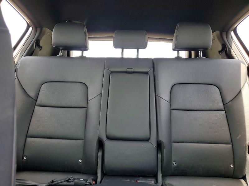 Продажа на аукционе авто 2021 Kia Sportage, vin: KNDP6CAC5M7878480, номер лота: 56079356