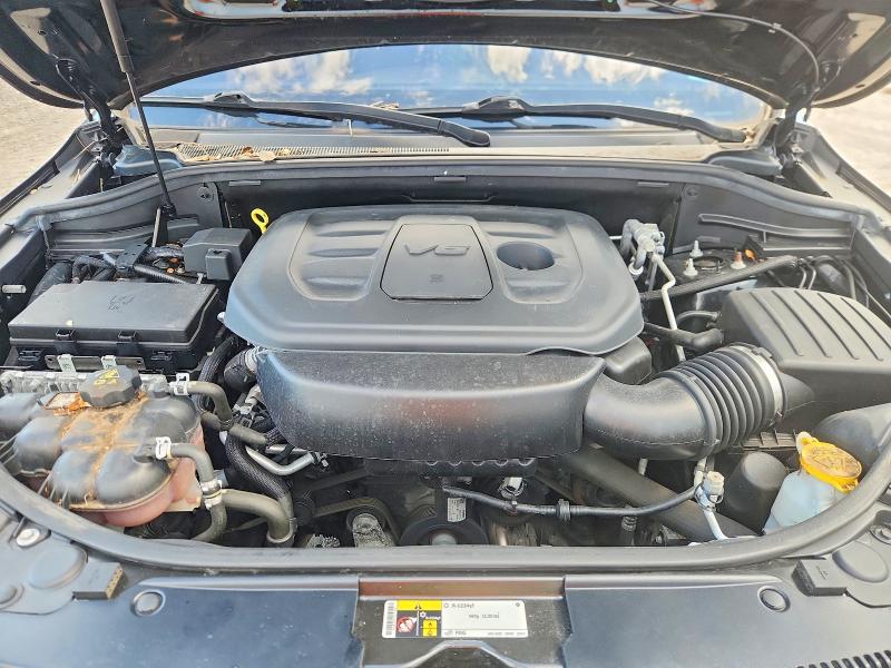 Auction sale of the 2019 Jeep Grand Cherokee, vin: 1C4RJFBG6KC704061, lot number: 58267606