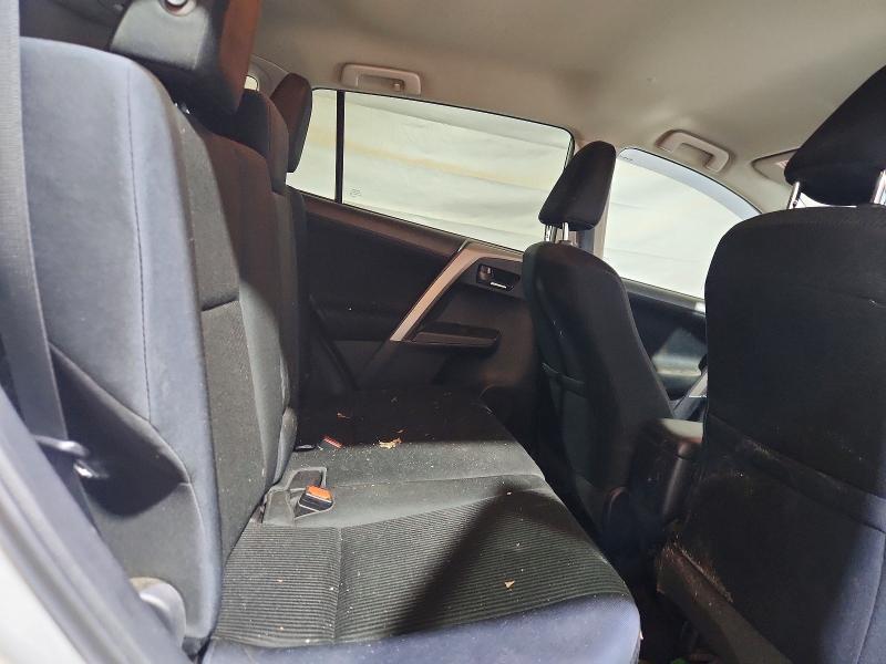 Aukcja sprzedaży 2016 Toyota Rav4, vin: 2T3BFREV9GW538816, numer aukcji: 56565386