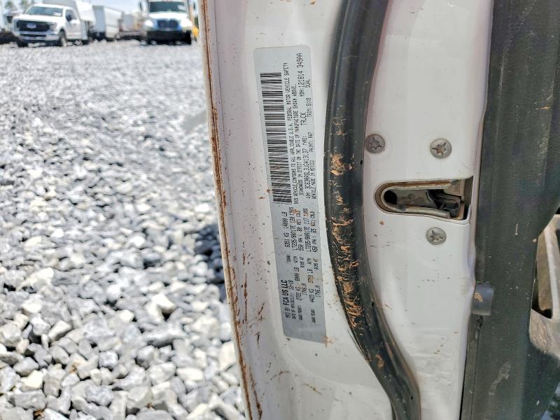 Aukcja sprzedaży 2018 Ram 3500, vin: 3C63RRGL3JG413137, numer aukcji: 56751656