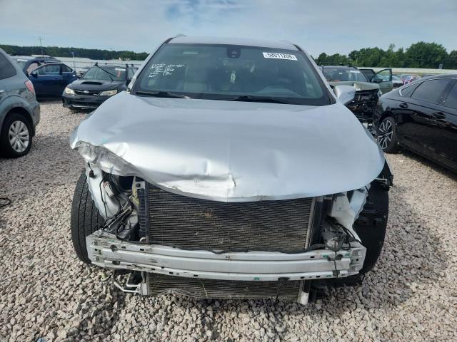Продажа на аукционе авто 2022 Buick Enclave, vin: 5GAEVBKW0NJ125314, номер лота: 58011206
