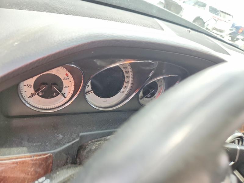 2015 Mercedes-benz Glk მანქანა იყიდება აუქციონზე, vin: WDCGG5HB4FG375445, აუქციონის ნომერი: 57957446