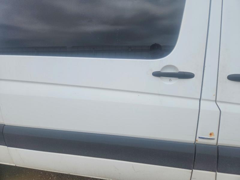 Продаж на аукціоні авто 2014 Mercedes Benz Sprinter, vin: WD3PE7DC7E5834848, номер лоту: 56606056