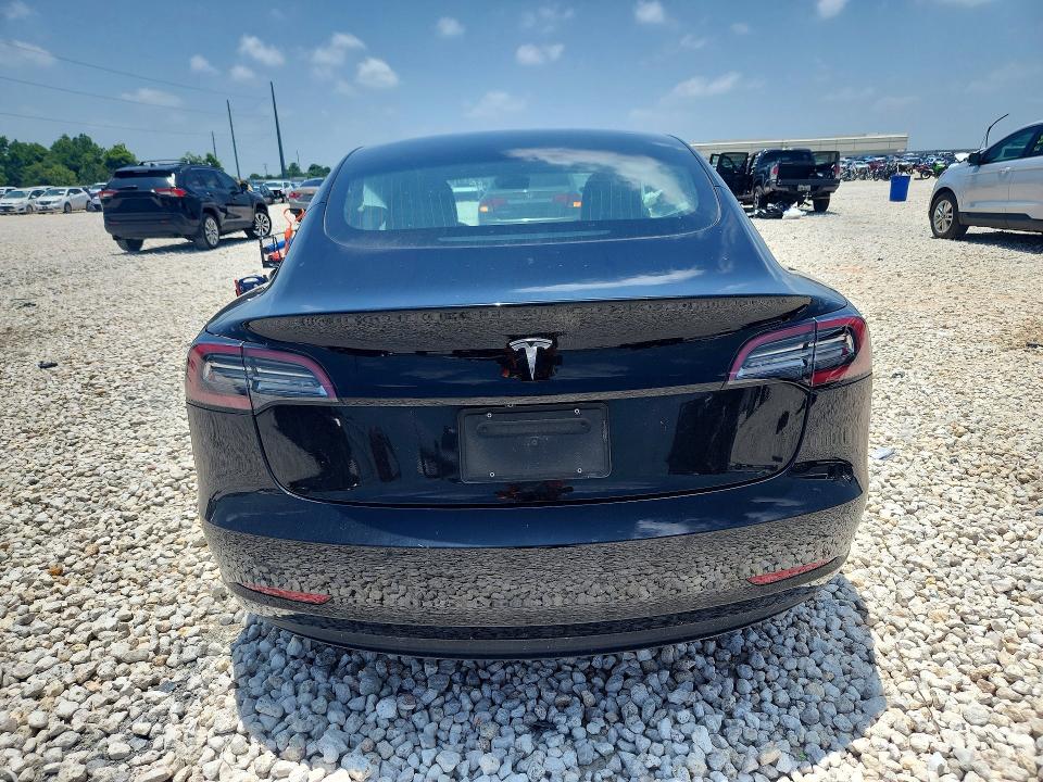 57010986 :رقم المزاد ، 5YJ3E1EA4KF394810 vin ، 2019 Tesla Model 3 مزاد بيع