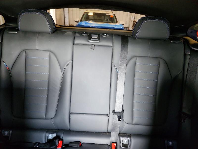 Продажа на аукционе авто 2020 Bmw X4, vin: 5UX2V5C01L9B22113, номер лота: 58068546