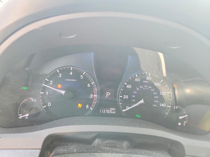 58998796 :رقم المزاد ، 2T2ZK1BA8FC165916 vin ، 2015 Lexus Rx مزاد بيع