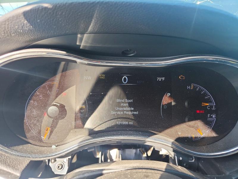 Aukcja sprzedaży 2019 Jeep Grand Cherokee, vin: 1C4RJFBG0KC712303, numer aukcji: 57308526