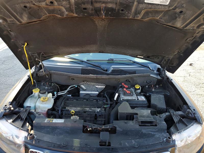 Продаж на аукціоні авто 2016 Jeep Compass, vin: 1C4NJCEA7GD642840, номер лоту: 57695586
