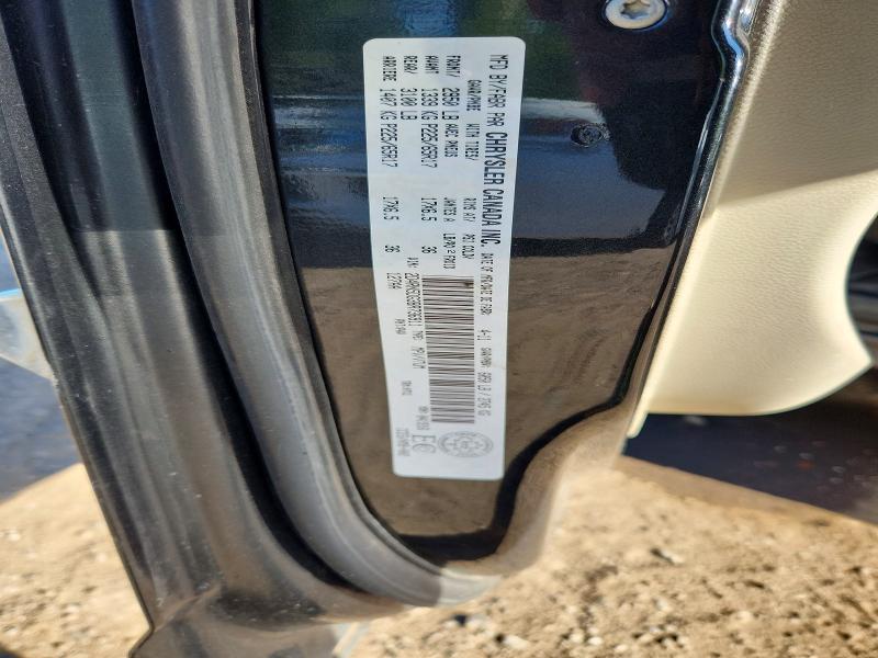 Продажа на аукционе авто 2011 Dodge Grand Caravan, vin: 2D4RN5DG3BR736911, номер лота: 56085166