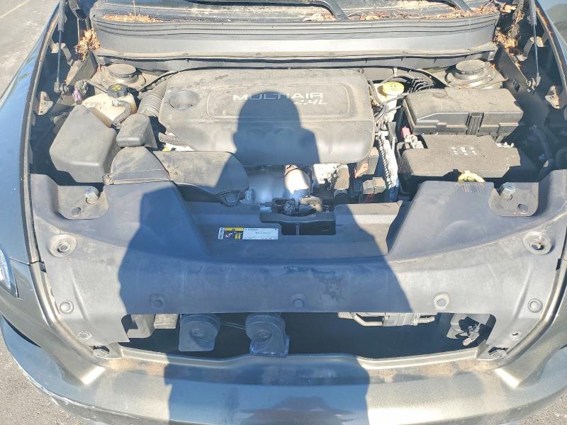 2015 Jeep Cherokee მანქანა იყიდება აუქციონზე, vin: 1C4PJMAB9FW774563, აუქციონის ნომერი: 57903096
