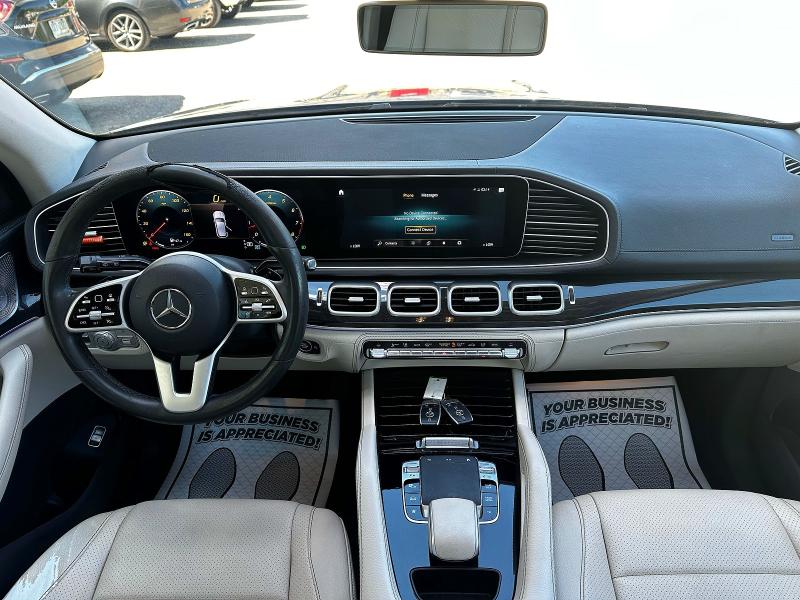 Продажа на аукционе авто 2020 Mercedes-benz Gle, vin: 4JGFB4KBXLA084381, номер лота: 58093476