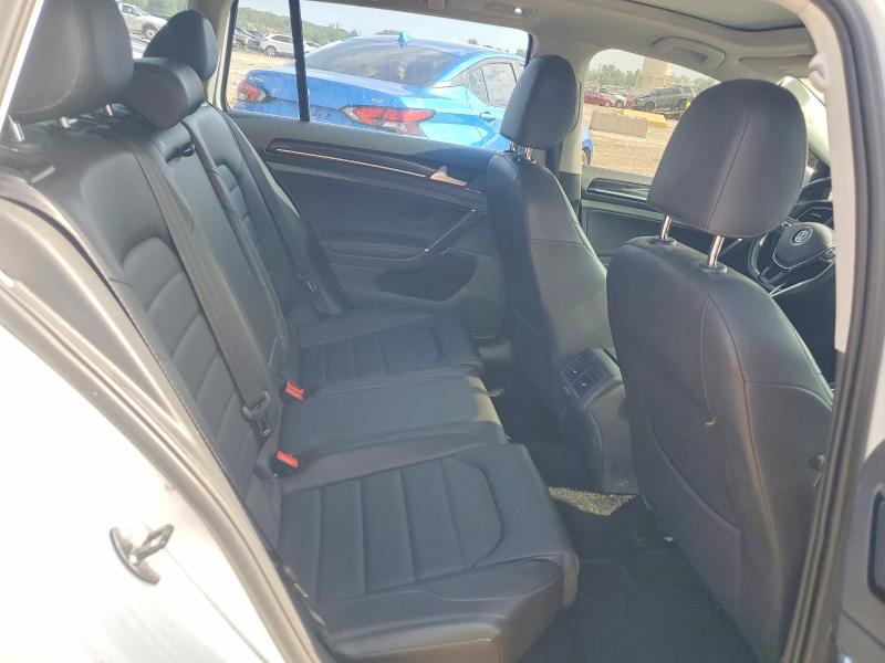 Продаж на аукціоні авто 2015 Volkswagen Golf Sportwagen, vin: 3VWCA7AU6FM508075, номер лоту: 56353216