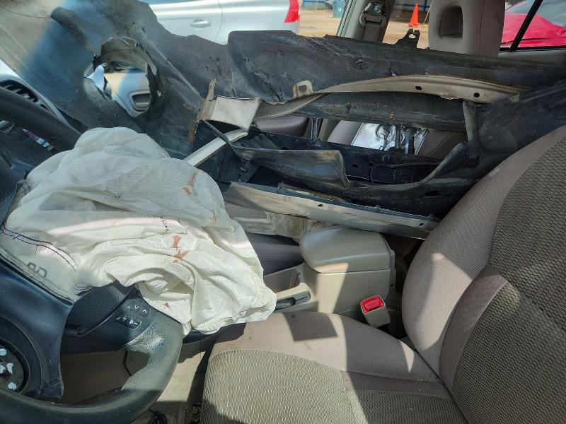 Aukcja sprzedaży 2004 Toyota Rav4, vin: JTEHD20V040010902, numer aukcji: 58574396