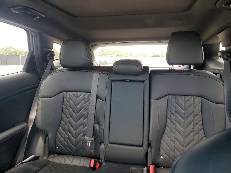 Продаж на аукціоні авто 2023 Kia Sportage, vin: KNDPZDAH2P7086882, номер лоту: 56368566