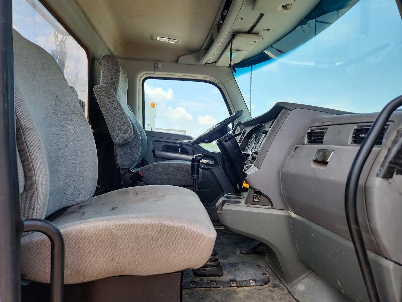 Aukcja sprzedaży 2017 Kenworth T880, vin: 1XKZDP9X5HJ169879, numer aukcji: 59106756