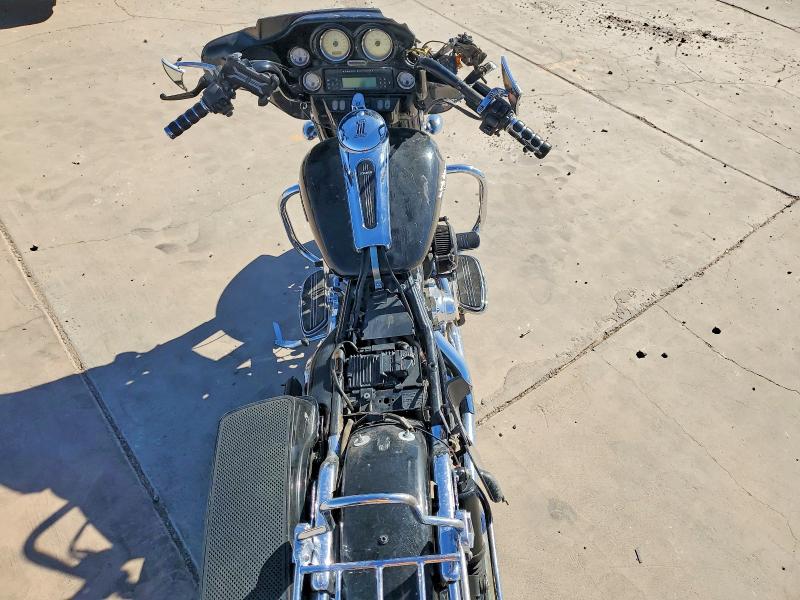 Продажа на аукционе авто 2008 Harley Davidson Flhx, vin: 1HD1KB4158Y627088, номер лота: 55441506