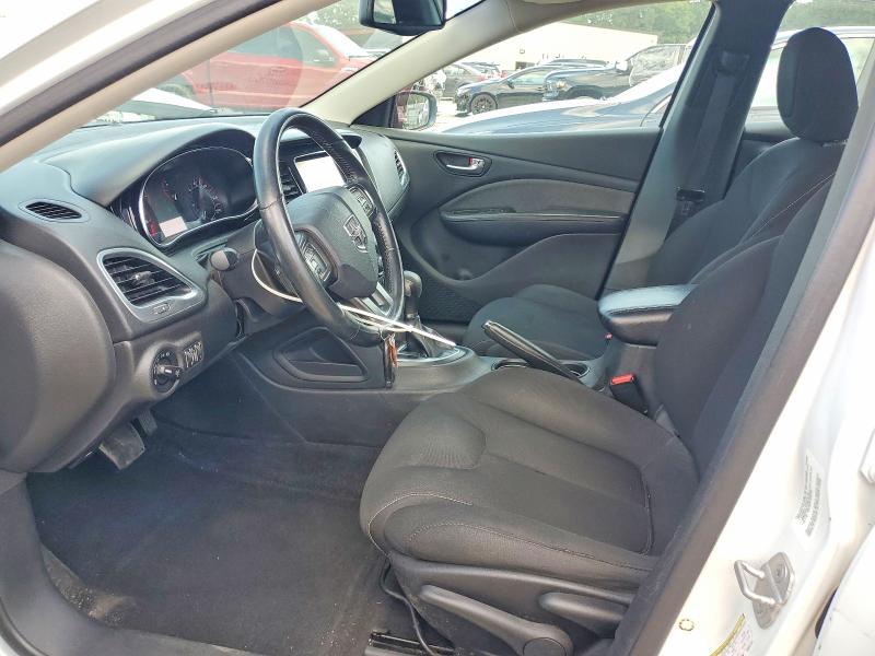 Продаж на аукціоні авто 2013 Dodge Dart, vin: 1C3CDFBA5DD331251, номер лоту: 57403356