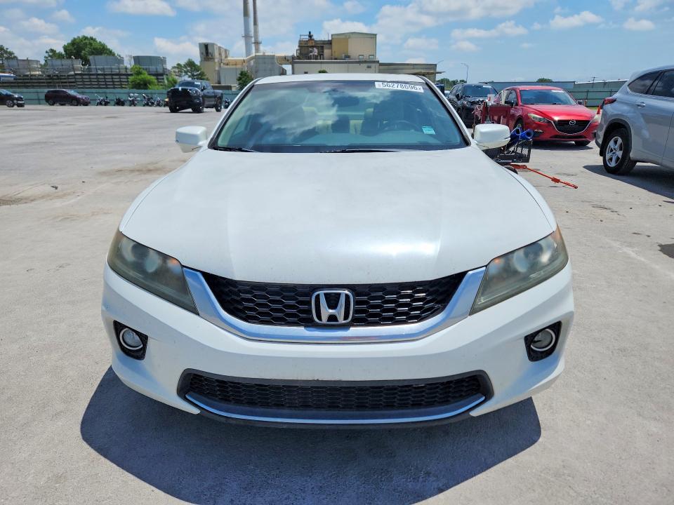 Aukcja sprzedaży 2013 Honda Accord, vin: 1HGCT1B82DA025058, numer aukcji: 56278696
