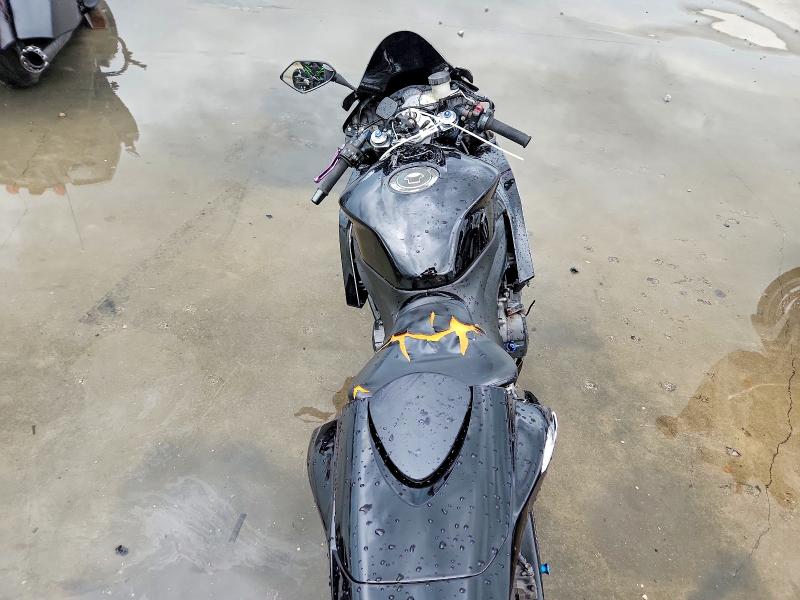 Продаж на аукціоні авто 2007 Honda Cbr600, vin: JH2PC40057M001636, номер лоту: 59115156