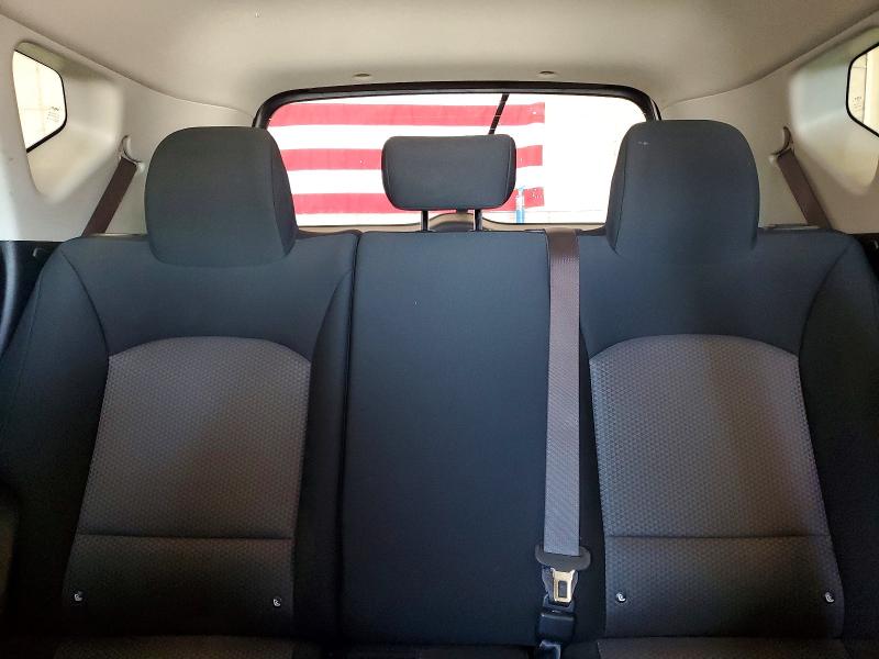 Продаж на аукціоні авто 2025 Kia Soul, vin: KNDJ23AU2S7263540, номер лоту: 55652426