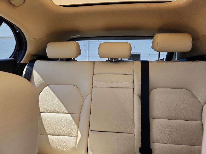 56821796 :رقم المزاد ، WDCTG4EB5JJ454762 vin ، 2018 Mercedes-benz Gla مزاد بيع