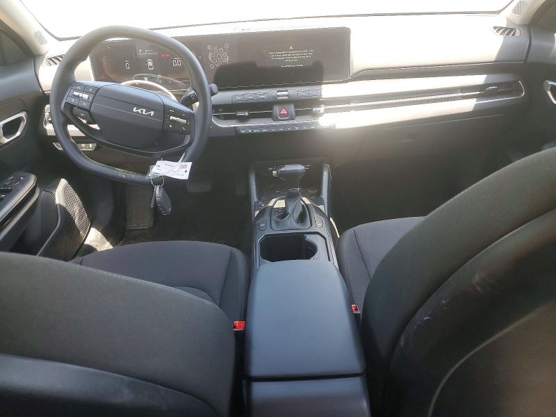 Aukcja sprzedaży 2026 Kia K4, vin: 3KPFT4DE0TE251174, numer aukcji: 56831876