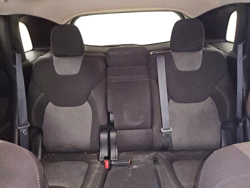 Продажа на аукционе авто 2018 Jeep Cherokee, vin: 1C4PJLCX3JD552804, номер лота: 58207766
