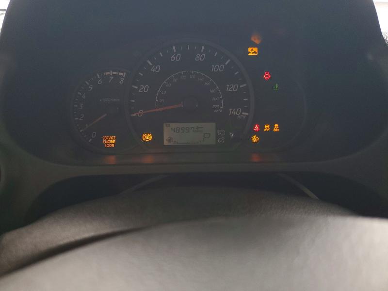 2024 Mitsubishi Mirage მანქანა იყიდება აუქციონზე, vin: ML32AUHJ9RH021442, აუქციონის ნომერი: 55083806