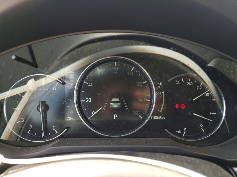 Продажа на аукционе авто 2021 Mazda Cx-5, vin: JM3KFBDM5M1441470, номер лота: 57291496