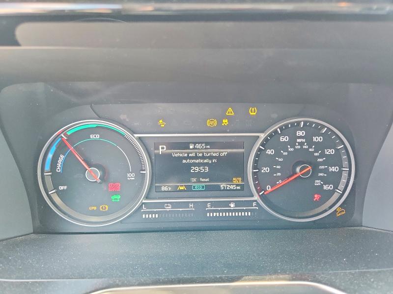 Aukcja sprzedaży 2022 Kia Sorento, vin: KNDRG4LG4N5090931, numer aukcji: 57782046