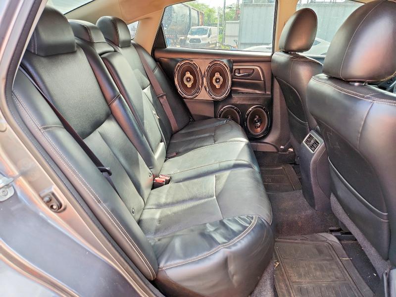 Продажа на аукционе авто 2018 Nissan Altima, vin: 1N4AL3AP0JC231138, номер лота: 59189226