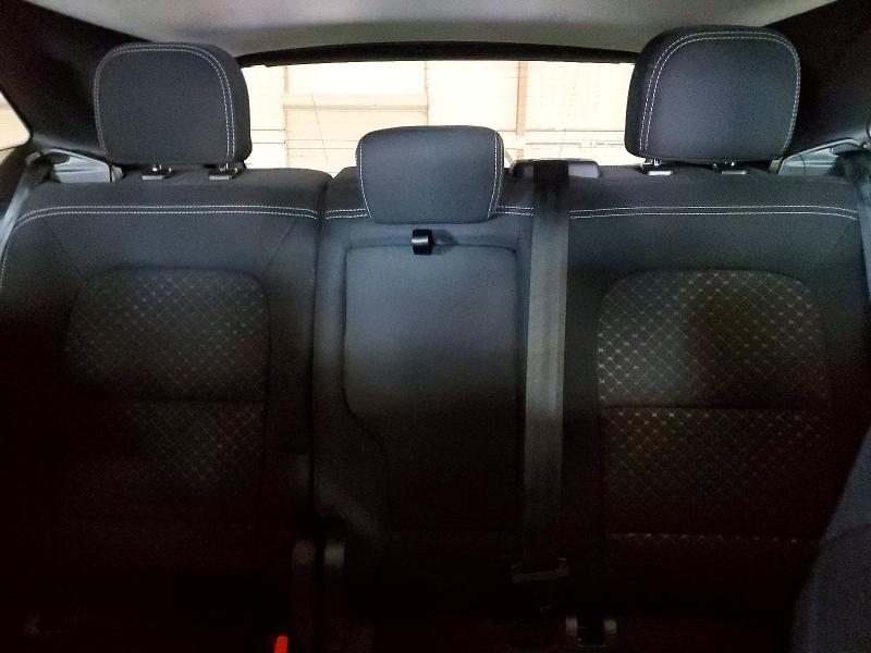 Продажа на аукционе авто 2024 Ford Escape, vin: 1FMCU0GN0RUA26036, номер лота: 55692306