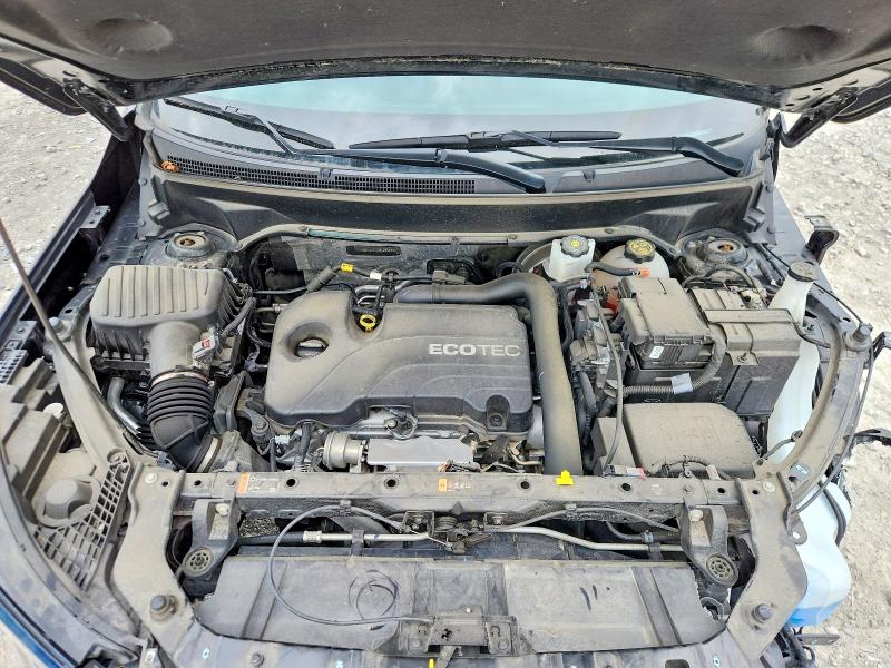 Aukcja sprzedaży 2022 Gmc Terrain, vin: 3GKALTEV0NL235465, numer aukcji: 57336216