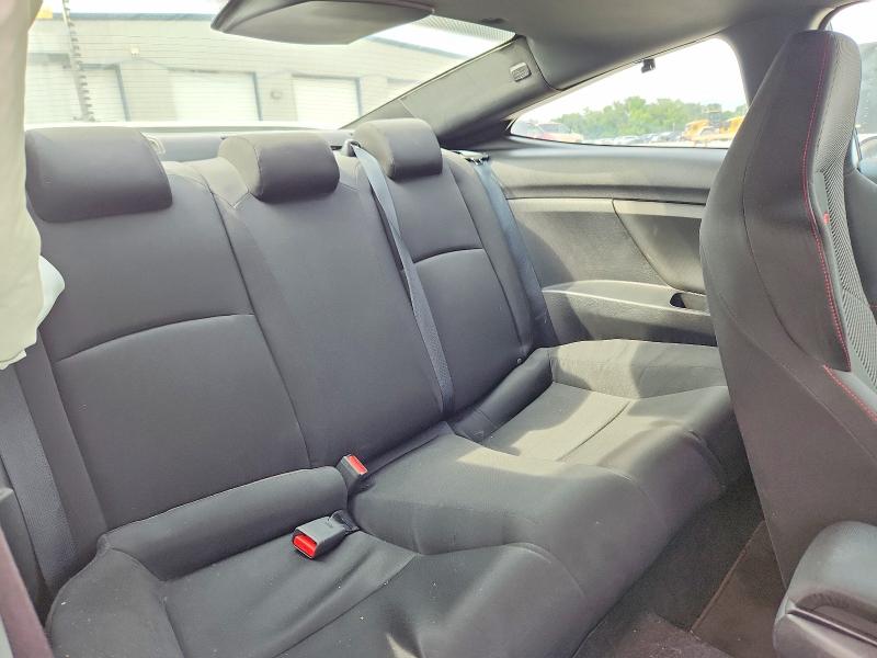 58652186 :رقم المزاد ، 2HGFC3A51KH751363 vin ، 2019 Honda Civic مزاد بيع