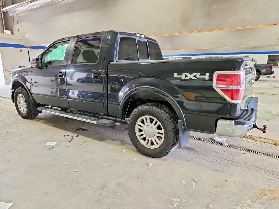 Aukcja sprzedaży 2010 Ford F150, vin: 1FTFW1EV6AFD82665, numer aukcji: 56672566