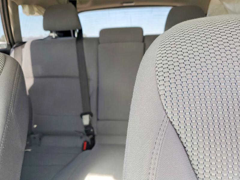 2018 Subaru Outback მანქანა იყიდება აუქციონზე, vin: 4S4BSAAC7J3373890, აუქციონის ნომერი: 85966245