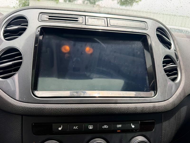 Aukcja sprzedaży 2017 Volkswagen Tiguan, vin: WVGRV7AX3HW506147, numer aukcji: 57091446