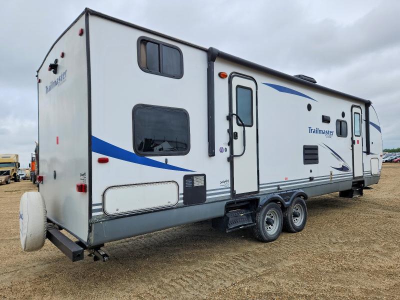 Продаж на аукціоні авто 2019 Gulfstream Recreational Vehicle (rv), vin: 1NL1G3222K1131860, номер лоту: 54556216