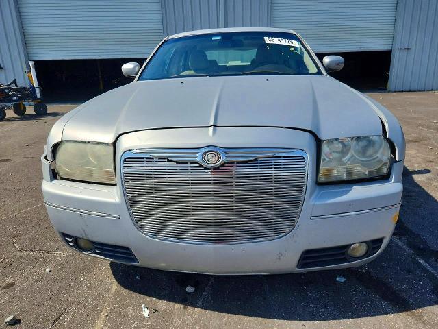 Продаж на аукціоні авто 2005 Chrysler 300, vin: 2C3JA53G15H650003, номер лоту: 55741726