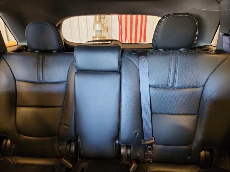 Продажа на аукционе авто 2012 Kia Sorento, vin: 5XYKWDA25CG249715, номер лота: 58244706