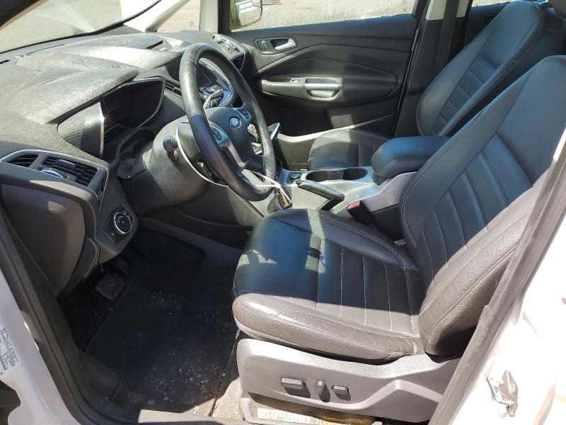 Продажа на аукционе авто 2013 Ford C-max, vin: 1FADP5BU2DL546321, номер лота: 52966176