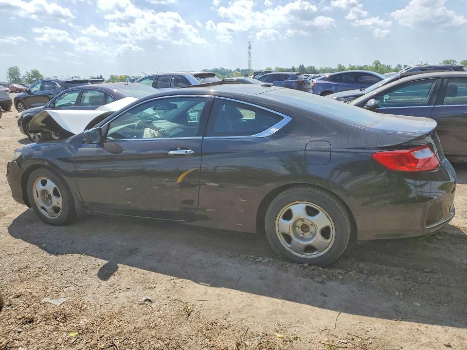 Aukcja sprzedaży 2013 Honda Accord, vin: 1HGCT1B89DA801332, numer aukcji: 54617476